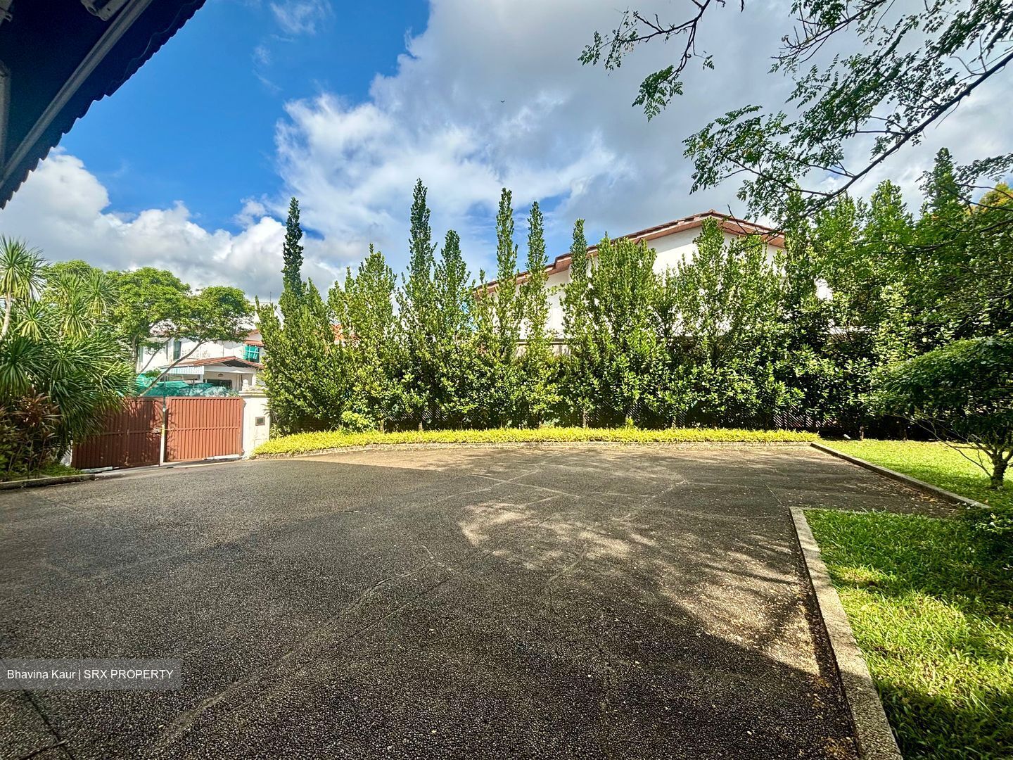 Ban Guan Park (D10), Detached #452357071